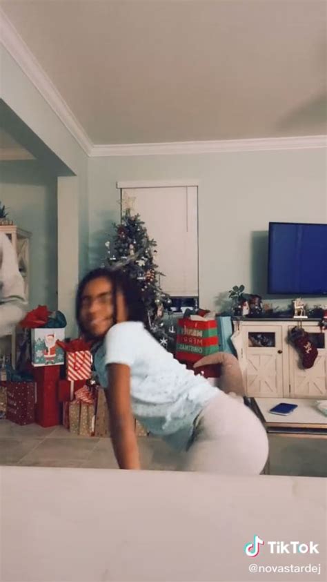 nude twerk|Naked Twerking Porn Videos .